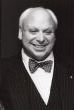 Divine 1985, NY.jpg